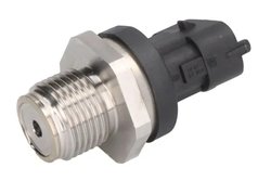 Senzor presiune combustibil ENGITECH ENT260047