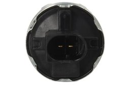 Supapa control presiune sistem Common-Rail ENGITECH ENT26007