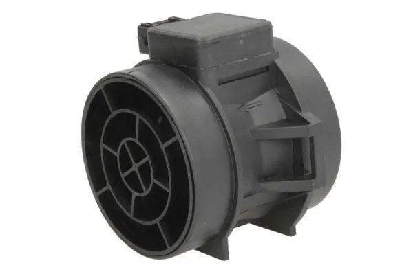 Senzor debitmetru aer ENGITECH ENT300009