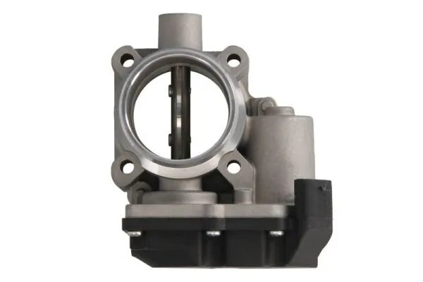 CARCASA CLAPETA ACCELERATIE ENGITECH ENT310049 - Compatibil cu HYUNDAI, KIA