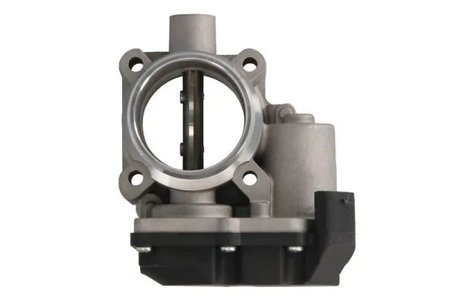 CARCASA CLAPETA ACCELERATIE ENGITECH ENT310049 - Compatibil cu HYUNDAI, KIA