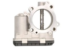 CARCASA CLAPETA ACCELERATIE ENGITECH ENT310040 - Compatibil cu CHRYSLER, JEEP, MERCEDES-BENZ