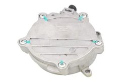 POMPA VACUUM SISTEM DE FRANARE ENGITECH ENT400019 - Compatibil cu AUDI