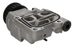 POMPA ULEI ENGITECH ENT420043 - Piesa auto compatibila cu mai multe marci