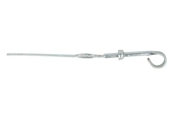 JOJA ULEI ENGITECH ENT490009 - Piesa auto compatibila cu mai multe marci