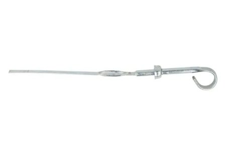 JOJA ULEI ENGITECH ENT490009 - Piesa auto compatibila cu mai multe marci