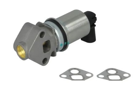 Supapa EGR ENGITECH ENT500009