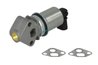 Supapa EGR ENGITECH ENT500009