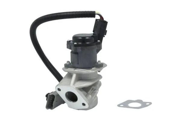 SUPAPA EGR ENGITECH ENT500032 - Compatibil cu CITROEN, FORD, PEUGEOT, VOLVO