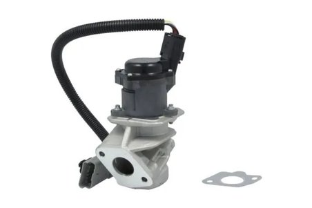 SUPAPA EGR ENGITECH ENT500032 - Compatibil cu CITROEN, FORD, PEUGEOT, VOLVO