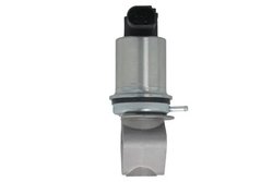 Supapa EGR ENGITECH ENT500009