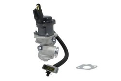 SUPAPA EGR ENGITECH ENT500032 - Compatibil cu CITROEN, FORD, PEUGEOT, VOLVO