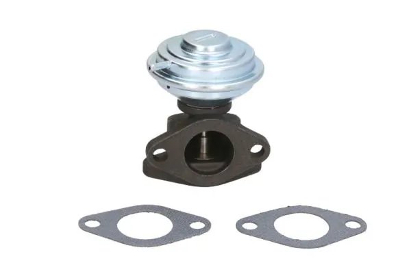 SUPAPA EGR ENGITECH ENT500137 - Compatibil cu AUDI, SKODA, VW