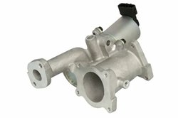 Supapa EGR ENGITECH ENT500131