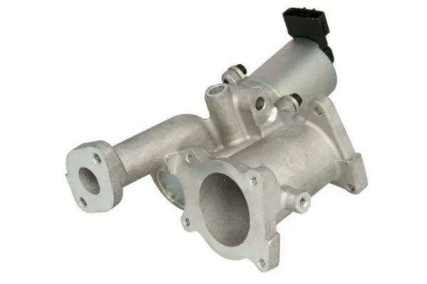 SUPAPA EGR ENGITECH ENT500131 - Compatibil cu OPEL, VAUXHALL