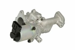 SUPAPA EGR ENGITECH ENT500131 - Compatibil cu OPEL, VAUXHALL