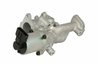 SUPAPA EGR ENGITECH ENT500131 - Compatibil cu OPEL, VAUXHALL