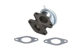 SUPAPA EGR ENGITECH ENT500137 - Compatibil cu AUDI, SKODA, VW