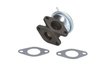 SUPAPA EGR ENGITECH ENT500137 - Compatibil cu AUDI, SKODA, VW