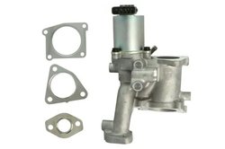SUPAPA EGR ENGITECH ENT500131 - Compatibil cu OPEL, VAUXHALL