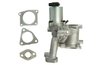 SUPAPA EGR ENGITECH ENT500131 - Compatibil cu OPEL, VAUXHALL
