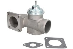 Supapa EGR ENGITECH ENT500164