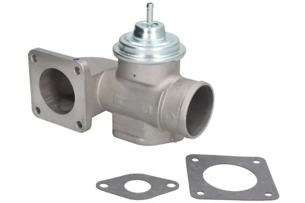 SUPAPA EGR ENGITECH ENT500164 - Compatibil cu VW