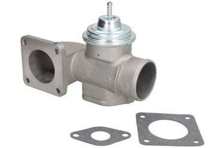 SUPAPA EGR ENGITECH ENT500164 - Compatibil cu VW