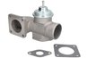 SUPAPA EGR ENGITECH ENT500164 - Compatibil cu VW