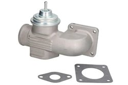SUPAPA EGR ENGITECH ENT500164 - Compatibil cu VW