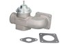 SUPAPA EGR ENGITECH ENT500164 - Compatibil cu VW