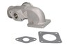 SUPAPA EGR ENGITECH ENT500164 - Compatibil cu VW