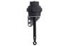 SUPAPA,RECIRCULARE GAZE DE ESAPAMENT ENGITECH ENT500504 - Compatibil cu VW