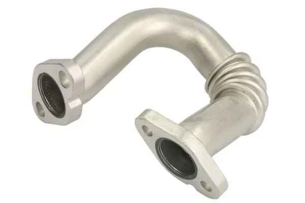 CONDUCTA TUBULARA SUPAPA AGR ENGITECH ENT500614 - Compatibil cu CHRYSLER, SEAT, VW