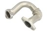 CONDUCTA TUBULARA SUPAPA AGR ENGITECH ENT500614 - Compatibil cu CHRYSLER, SEAT, VW