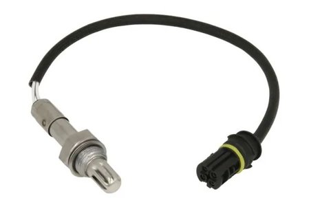 SONDA LAMBDA ENGITECH ENT600004 - Compatibil cu ALPINA, AUDI, BMW, DS, LAND ROVER, OPEL, SEAT, SKODA, SUZUKI, VW