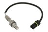SONDA LAMBDA ENGITECH ENT600004 - Compatibil cu ALPINA, AUDI, BMW, DS, LAND ROVER, OPEL, SEAT, SKODA, SUZUKI, VW