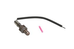 SONDA LAMBDA ENGITECH ENT600006 - Compatibil cu AUDI, CHRYSLER, DAEWOO, FERRARI, FIAT, HONDA, JAGUAR, LANCIA, NISSAN, OPEL, PINI