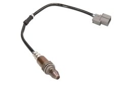 Sonda lambda ENGITECH ENT600044