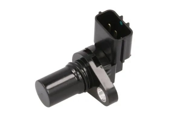 SENZOR IMPULSURI ARBORE COTIT ENGITECH ENT800022 - Compatibil cu OPEL