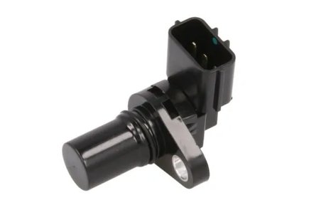 SENZOR IMPULSURI ARBORE COTIT ENGITECH ENT800022 - Compatibil cu OPEL