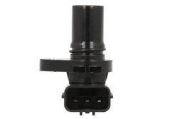 SENZOR IMPULSURI ARBORE COTIT ENGITECH ENT800022 - Compatibil cu OPEL