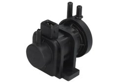 CONVERTOR PRESIUNE ENGITECH ENT830004 - Compatibil cu OPEL, SAAB