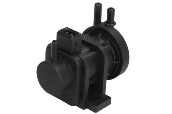CONVERTOR PRESIUNE ENGITECH ENT830004 - Compatibil cu OPEL, SAAB