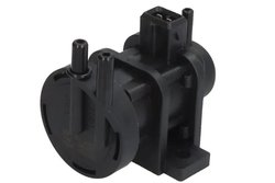 CONVERTOR PRESIUNE ENGITECH ENT830004 - Compatibil cu OPEL, SAAB