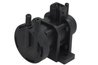 CONVERTOR PRESIUNE ENGITECH ENT830004 - Compatibil cu OPEL, SAAB