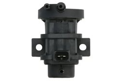 CONVERTOR PRESIUNE ENGITECH ENT830004 - Compatibil cu OPEL, SAAB