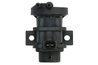 CONVERTOR PRESIUNE ENGITECH ENT830004 - Compatibil cu OPEL, SAAB