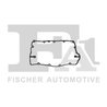 GARNITURA CAPAC CULBUTORI FA1 EP1100-944 - Compatibil cu SEAT, VW