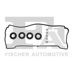 SET GARNITURI CAPAC CULBUTORI FA1 EP7700-909Z - Compatibil cu GEELY, GEO, TOYOTA